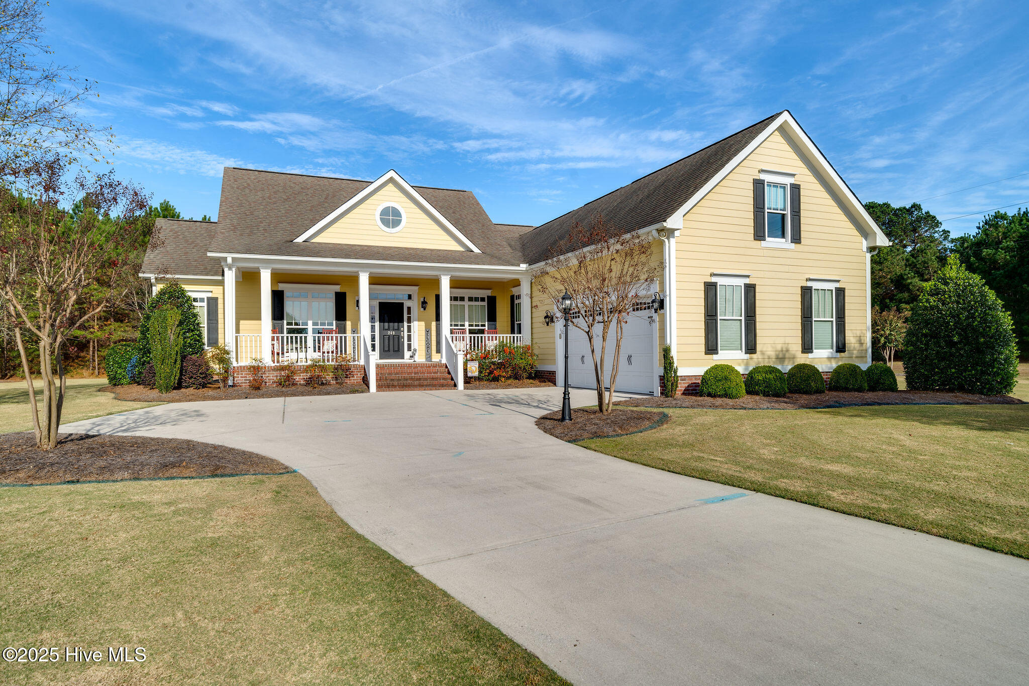 249 Muscadine Trail Wallace, NC 28466 - Photo 2 of 48 249muscadine2