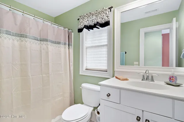 $559,900 | 249 Muscadine Trail, Wallace, NC 28466