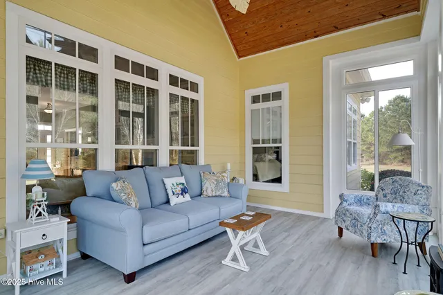 $559,900 | 249 Muscadine Trail, Wallace, NC 28466