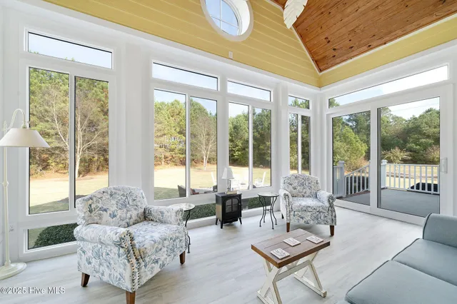 $559,900 | 249 Muscadine Trail, Wallace, NC 28466