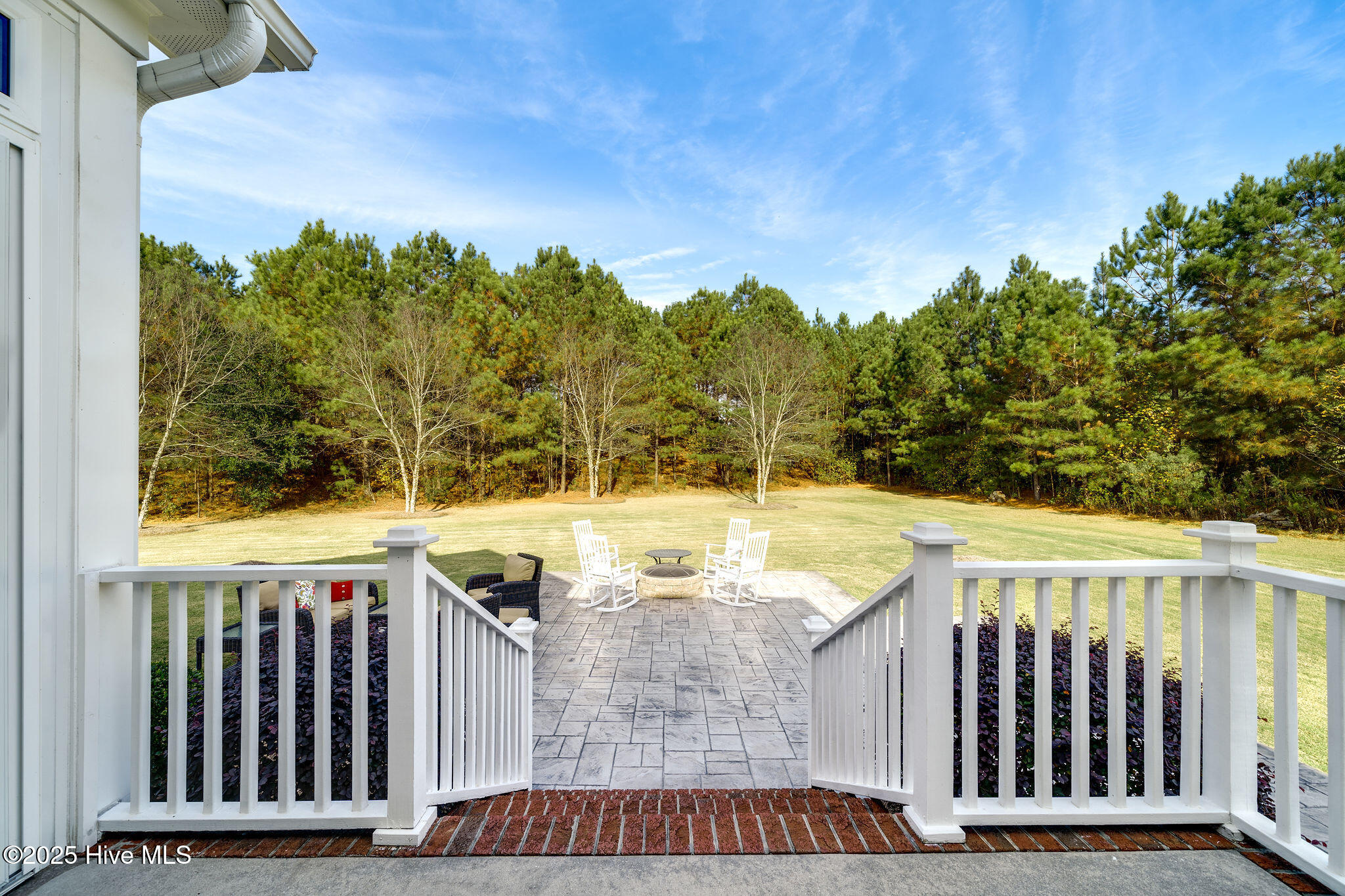 249 Muscadine Trail Wallace, NC 28466 - Photo 24 of 48 249muscadine26