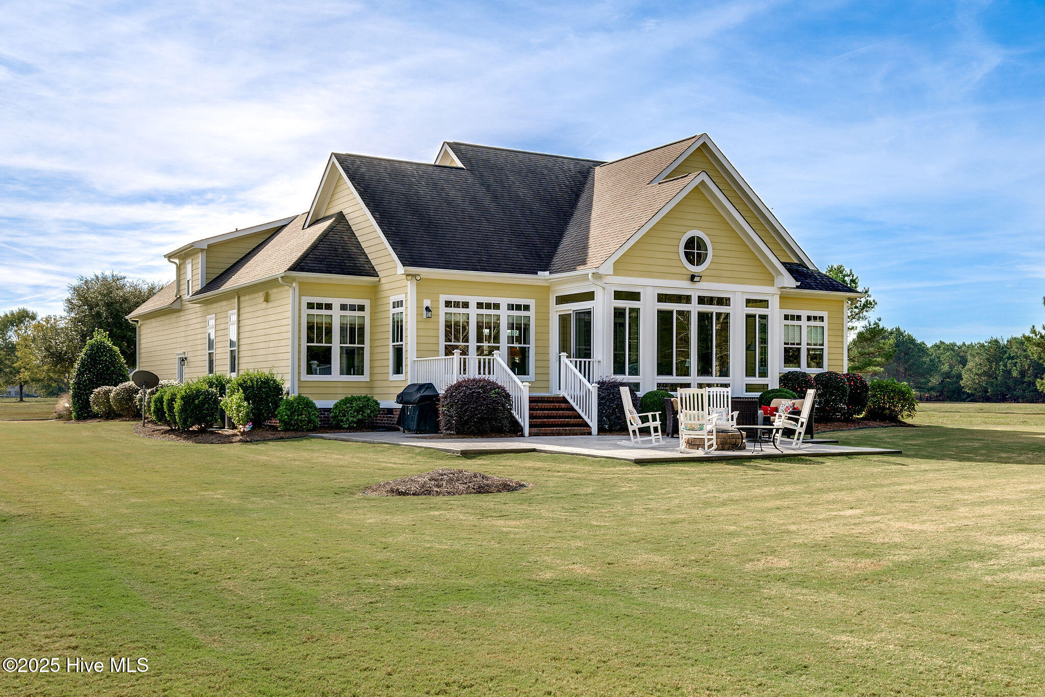 249 Muscadine Trail Wallace, NC 28466 - Photo 26 of 48 249muscadine28