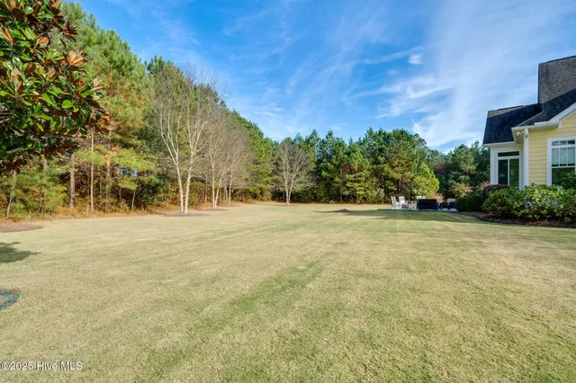 $559,900 | 249 Muscadine Trail, Wallace, NC 28466