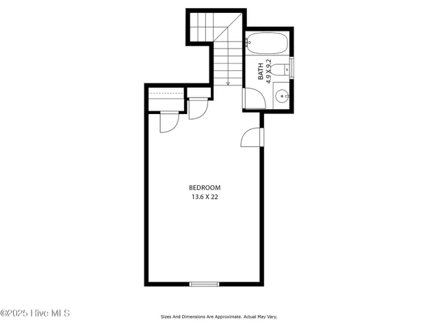 $559,900 | 249 Muscadine Trail, Wallace, NC 28466