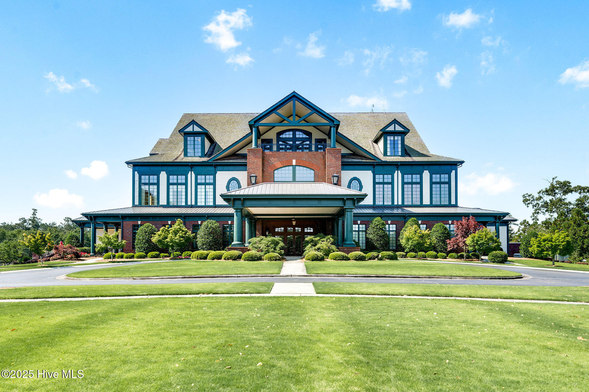 249 Muscadine Trail Wallace, NC 28466 - Photo 43 of 48 RLstockphotoclubhouse-2