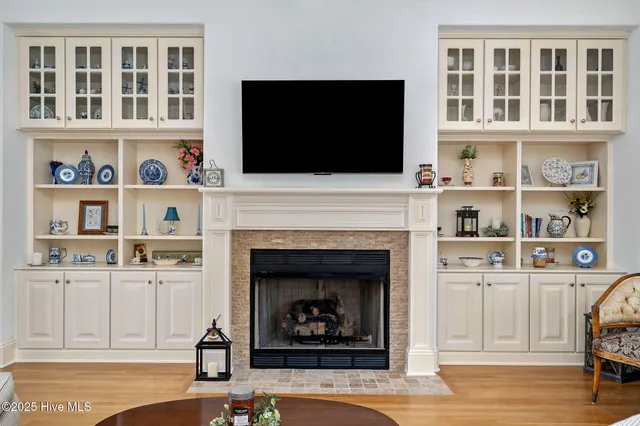 $559,900 | 249 Muscadine Trail, Wallace, NC 28466