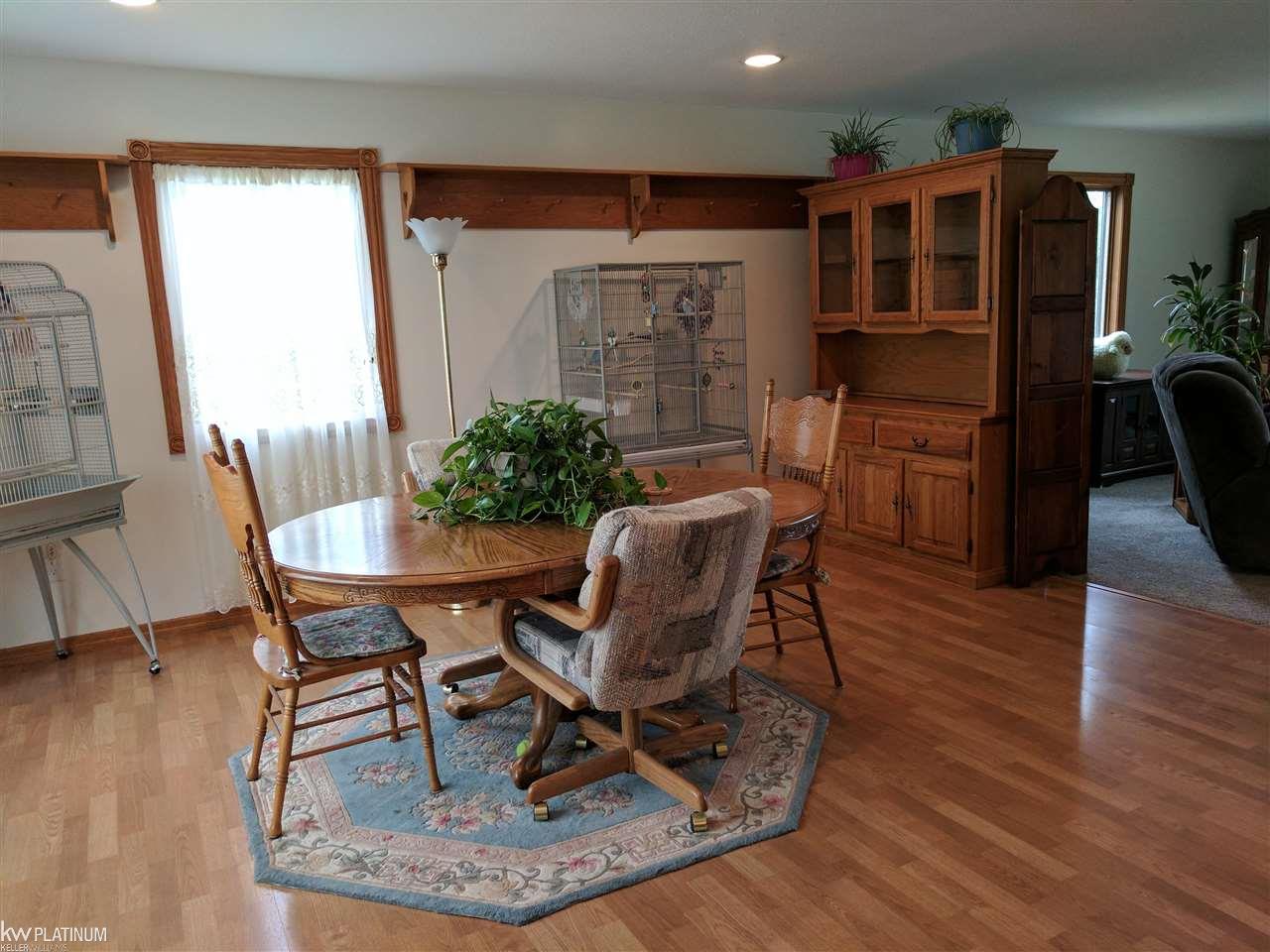 7080 Harrington Road Lexington, MI 48450 - Photo 15 of 49 31316692-14.JPG