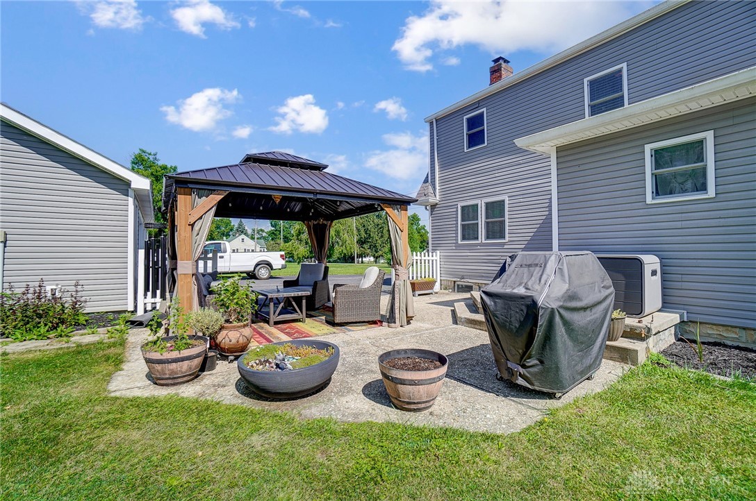 1375 West Possum Road Springfield, OH 45506 - Photo 40 of 50