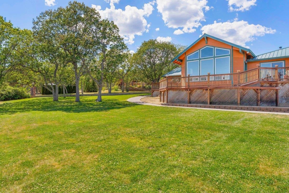 601 Outsen Road Yreka, CA 96097 - Photo 29 of 46 Gallery Image 29
