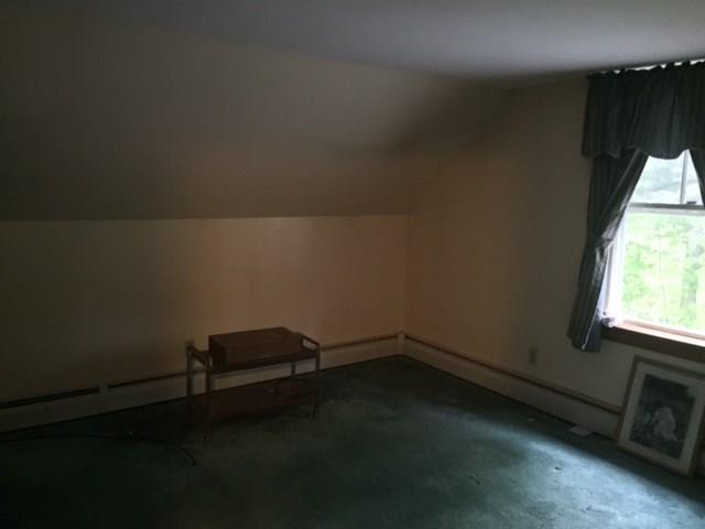 16 Spring Street Lisbon, ME 04250 - Photo 9 of 12 Photo
