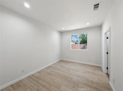 $3,200 | 408 Almond Avenue, Unit 1, Monrovia, CA 91016