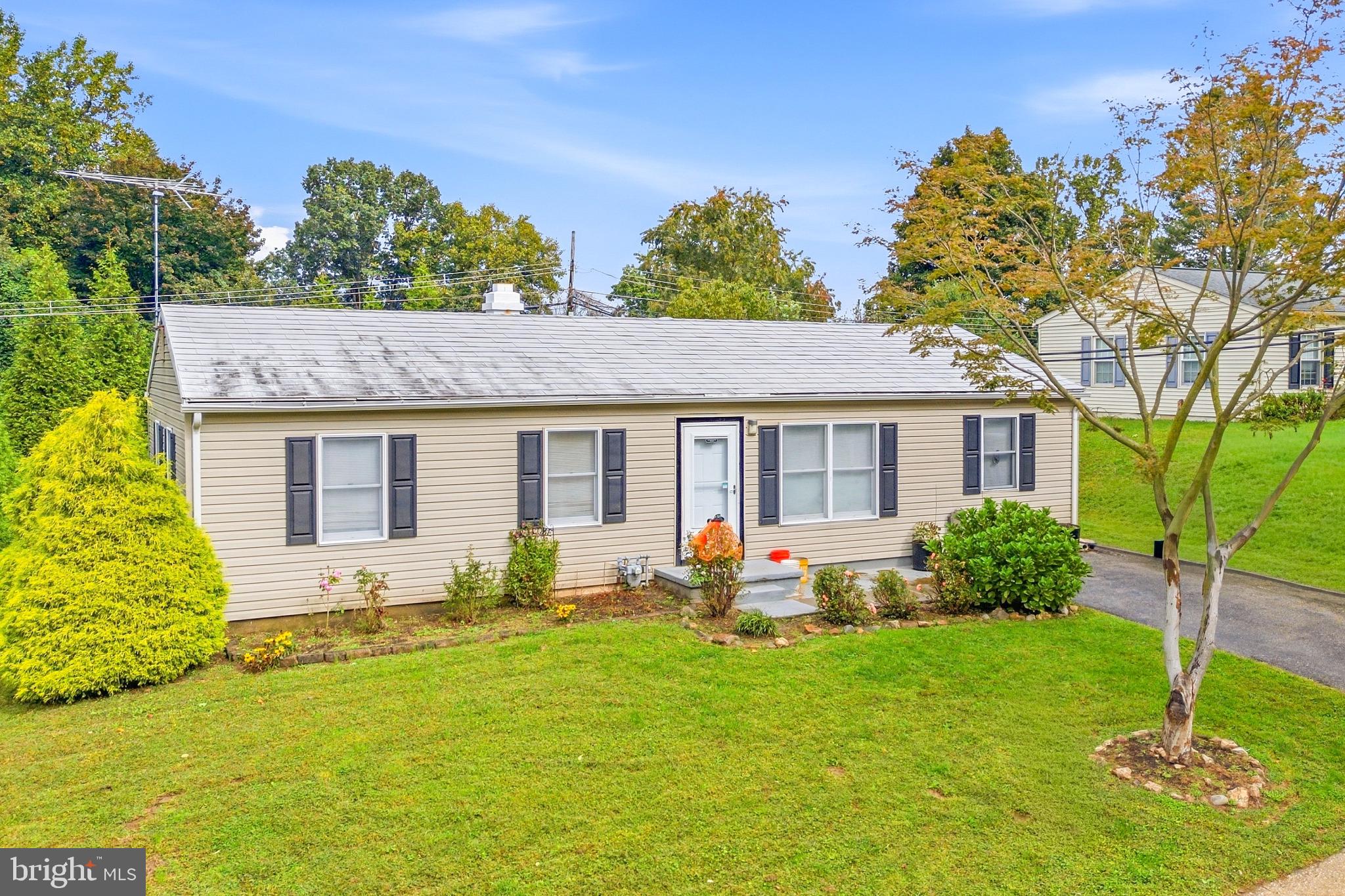 32 Chartwell Road West Grove, PA 19390 - Photo 41 of 41 Gallery Image 41