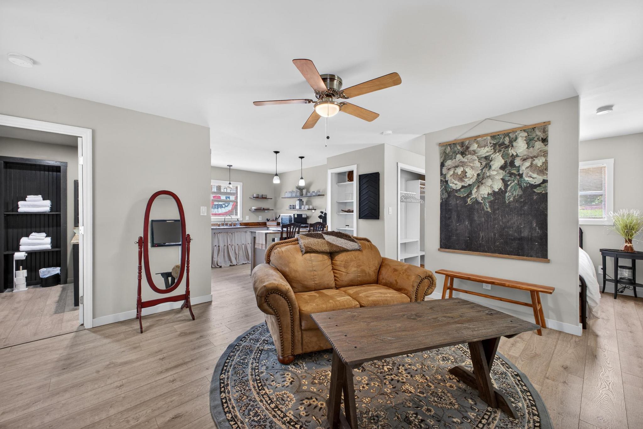1134 Ridgemont Drive Aiken, SC 29803 - Photo 31 of 40