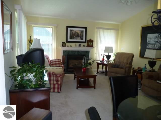 1293 Terra Road Traverse City, MI 49686 - Photo 4 of 15 1726945-3.JPG