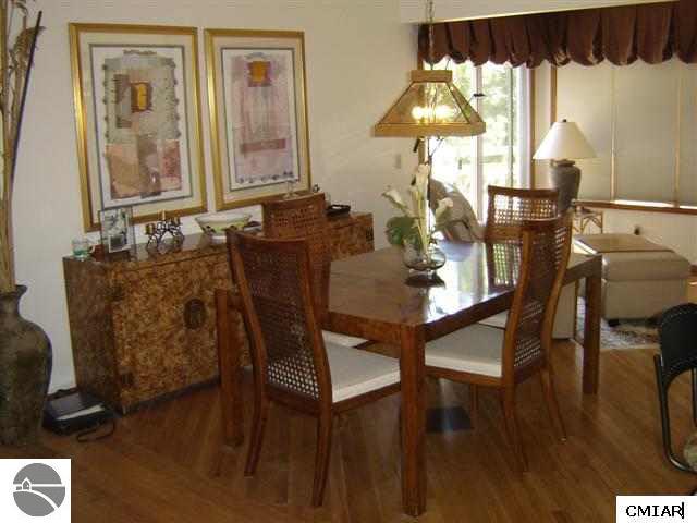 4172 East Wing Road Mount Pleasant, MI 48858 - Photo 4 of 8 1773242-3.JPG
