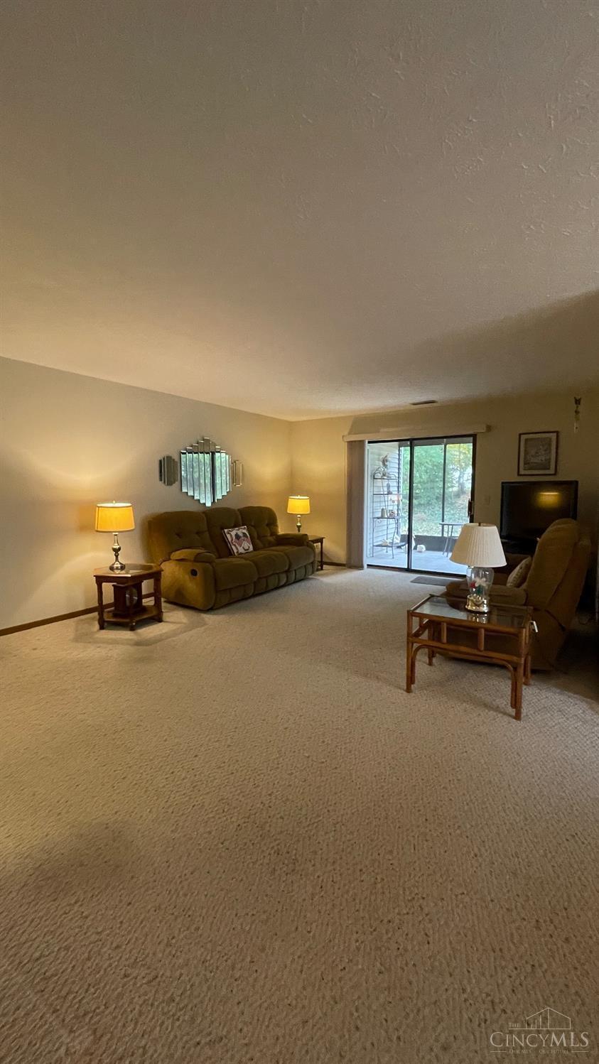 3947 School Section Road, Unit 26 Cincinnati, OH 45211 - Photo 8 of 43