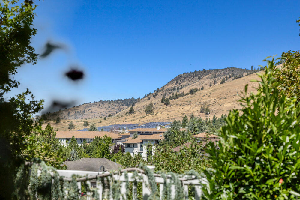 1781 Quail Ridge Drive Klamath Falls, OR 97601 - Photo 60 of 82 1781QuailRidgeDr-19