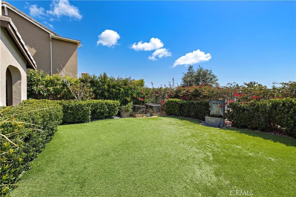 5 Baliza Road Rancho Mission Viejo, CA 92694 - Photo 37 of 71