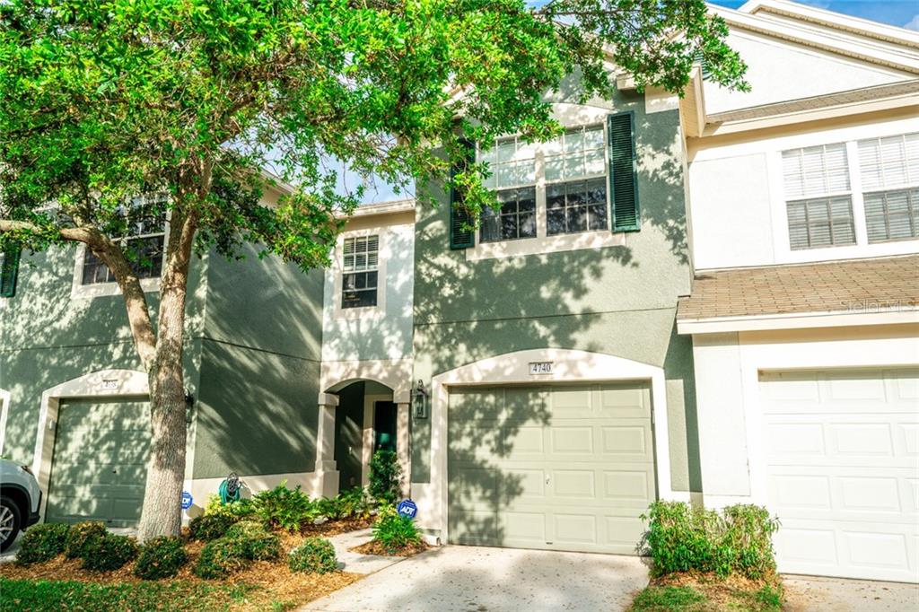 4740 Pond Ridge Drive Riverview, FL 33578 - Photo 1 of 1 Gallery Image 1