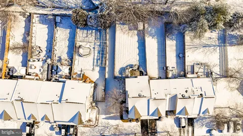 $419,900 | 43 Roosevelt Boulevard, Berlin, NJ 08009