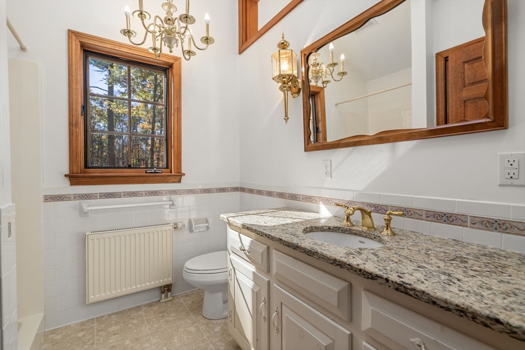 52-54 Wells Park Road Sturbridge, MA 01566 - Photo 20 of 39