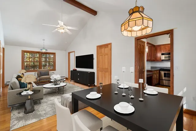 $715,000 | 52-54 Wells Park Road, Sturbridge, MA 01566