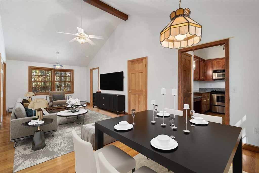 52-54 Wells Park Road Sturbridge, MA 01566 - Photo 22 of 39