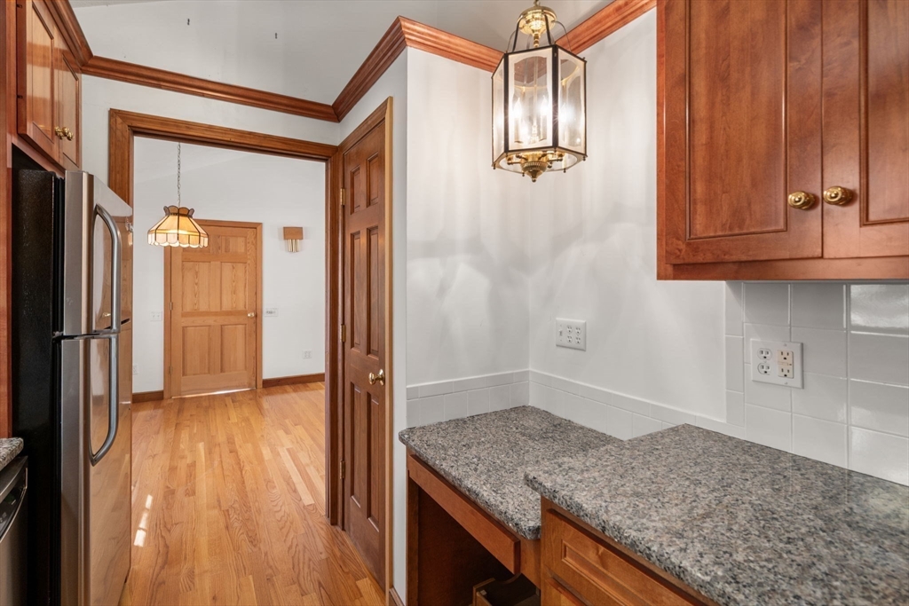 52-54 Wells Park Road Sturbridge, MA 01566 - Photo 25 of 39