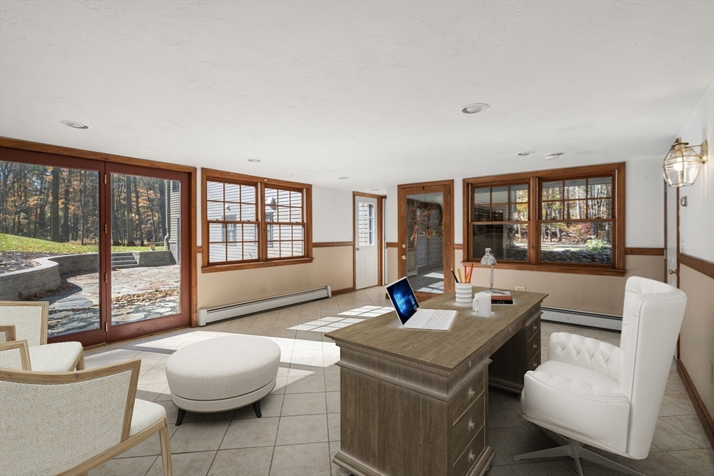 52-54 Wells Park Road Sturbridge, MA 01566 - Photo 29 of 39