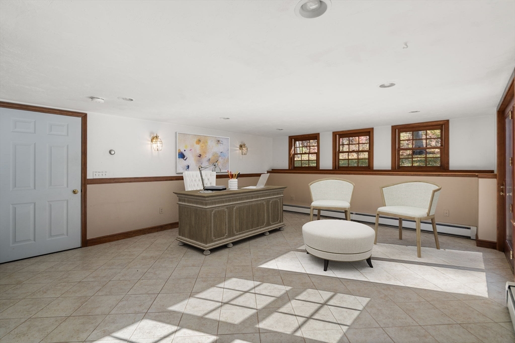 52-54 Wells Park Road Sturbridge, MA 01566 - Photo 30 of 39