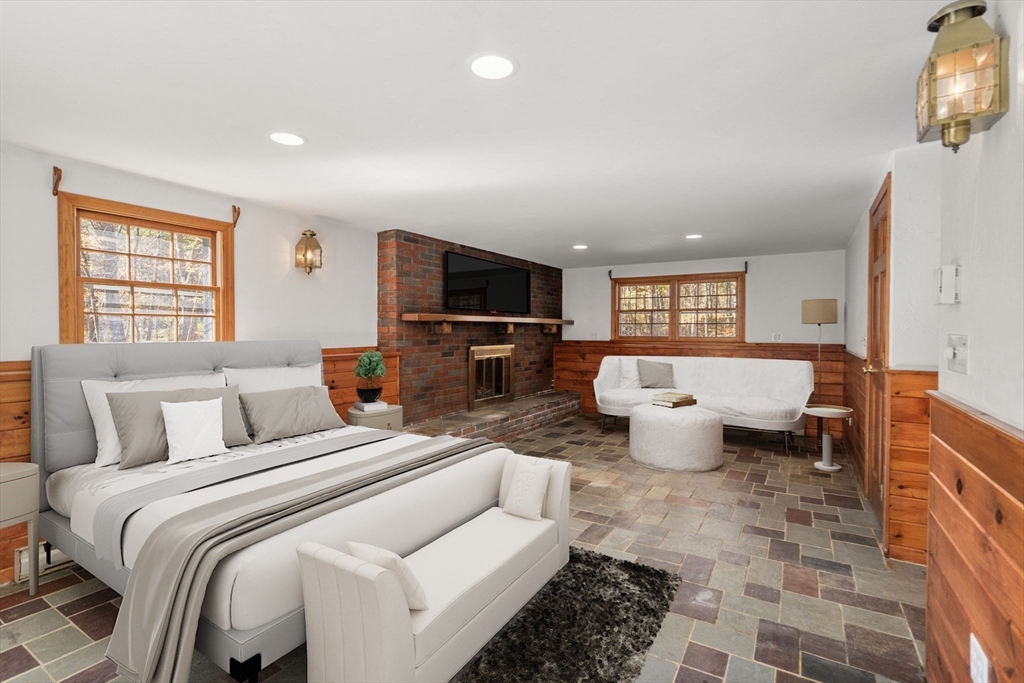 52-54 Wells Park Road Sturbridge, MA 01566 - Photo 32 of 39