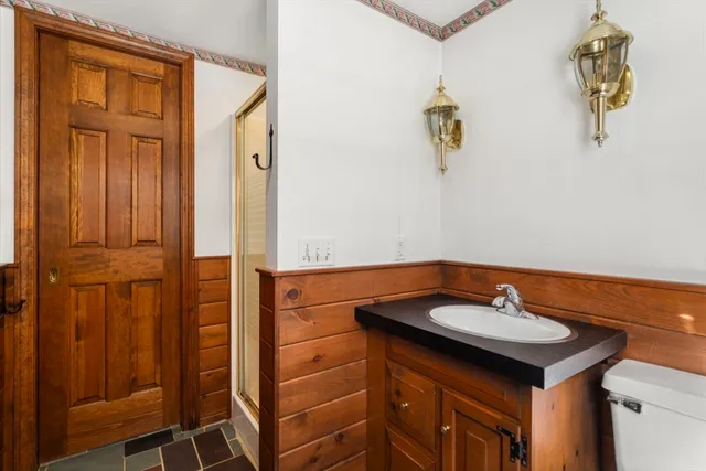 $715,000 | 52-54 Wells Park Road, Sturbridge, MA 01566