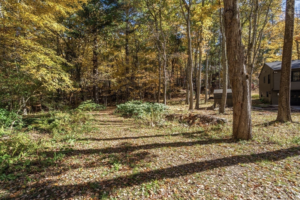 52-54 Wells Park Road Sturbridge, MA 01566 - Photo 35 of 39
