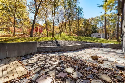 $715,000 | 52-54 Wells Park Road, Sturbridge, MA 01566