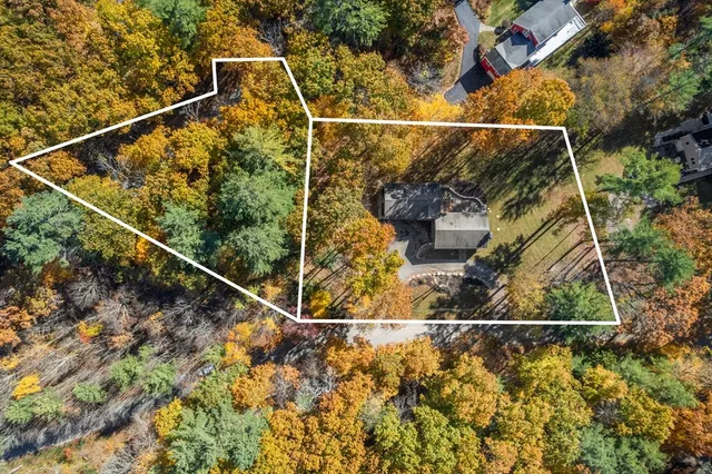 $715,000 | 52-54 Wells Park Road, Sturbridge, MA 01566