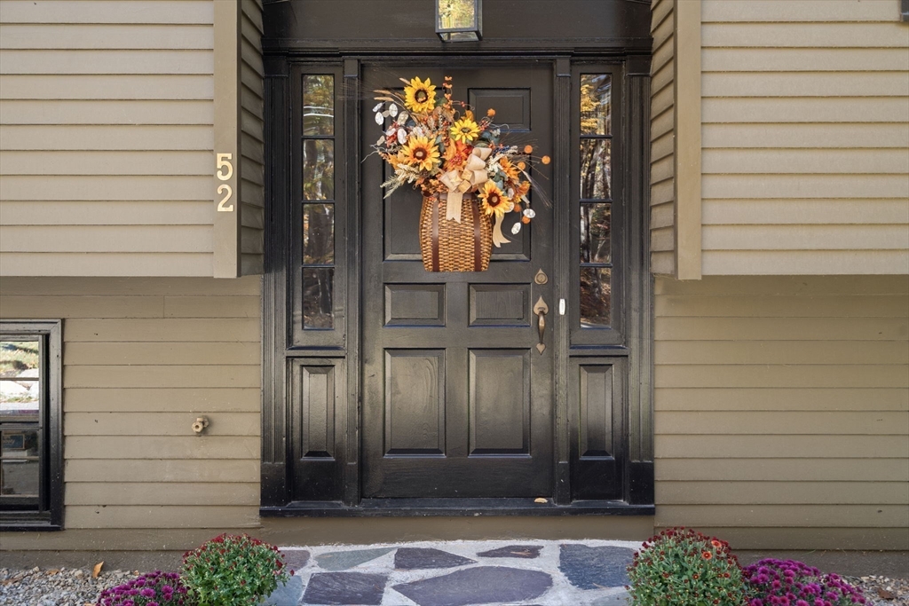 52-54 Wells Park Road Sturbridge, MA 01566 - Photo 9 of 39