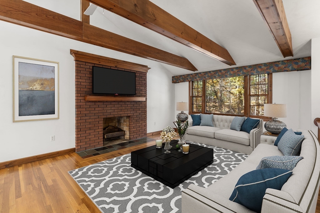 52-54 Wells Park Road Sturbridge, MA 01566 - Photo 10 of 39