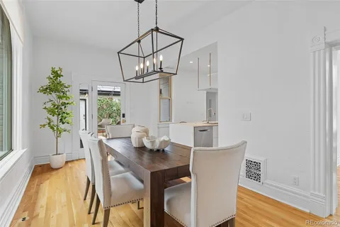 $1,200,000 | 3857 Shoshone Street, Denver, CO 80211