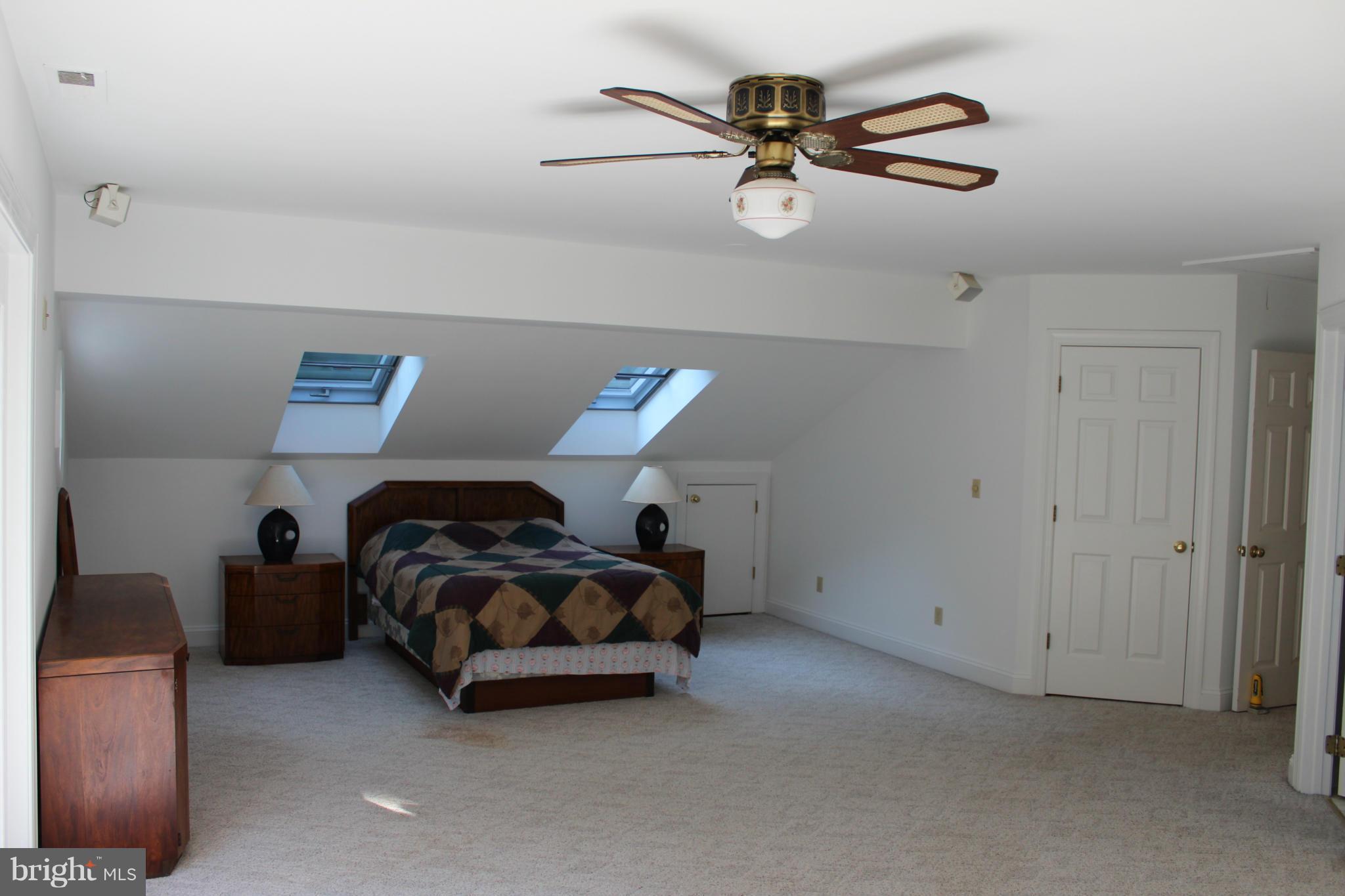 33258 Fox Road Easton, MD 21601 - Photo 11 of 23 Bedroom (Master)