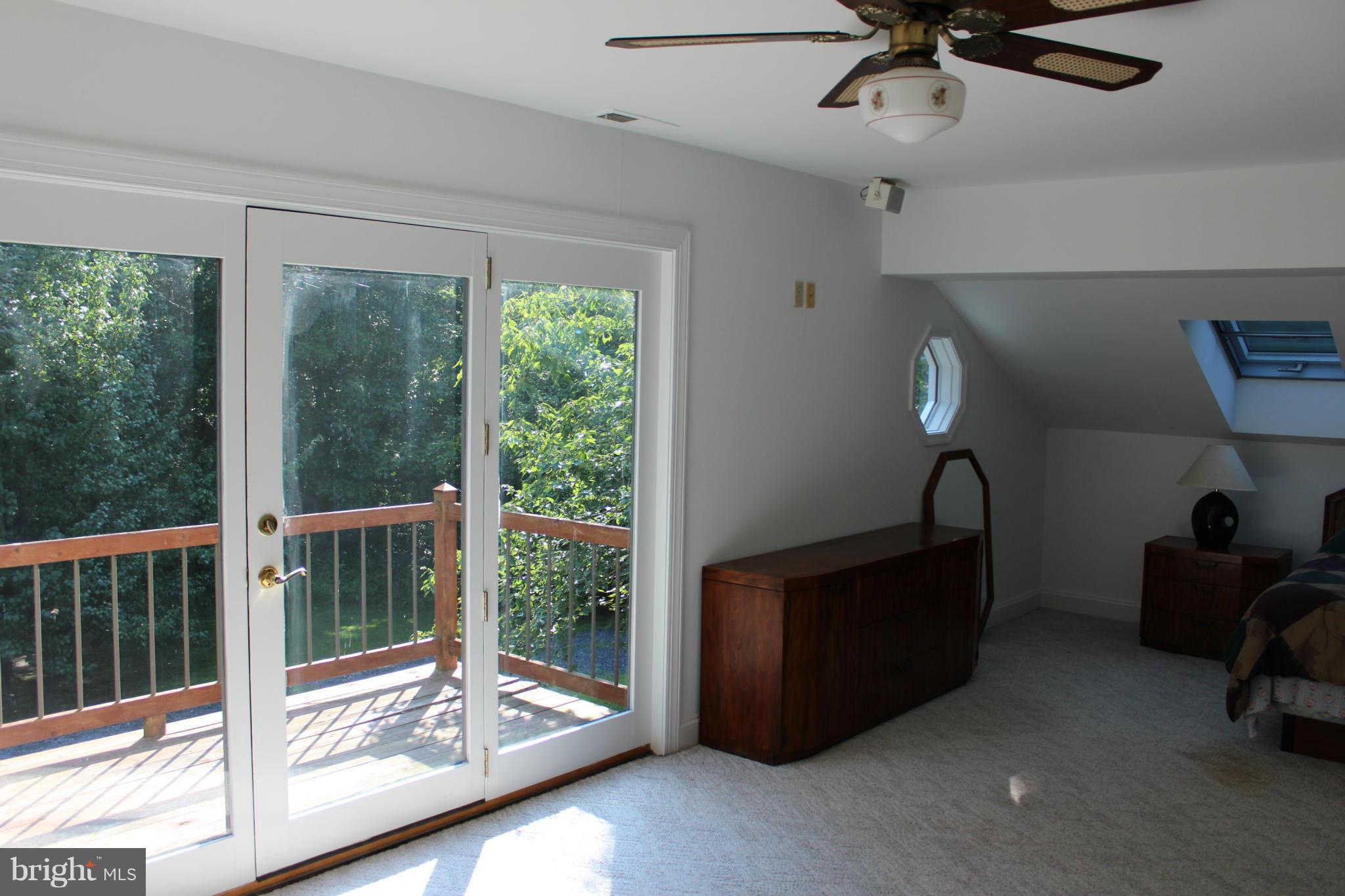 33258 Fox Road Easton, MD 21601 - Photo 12 of 23 Bedroom (Master)
