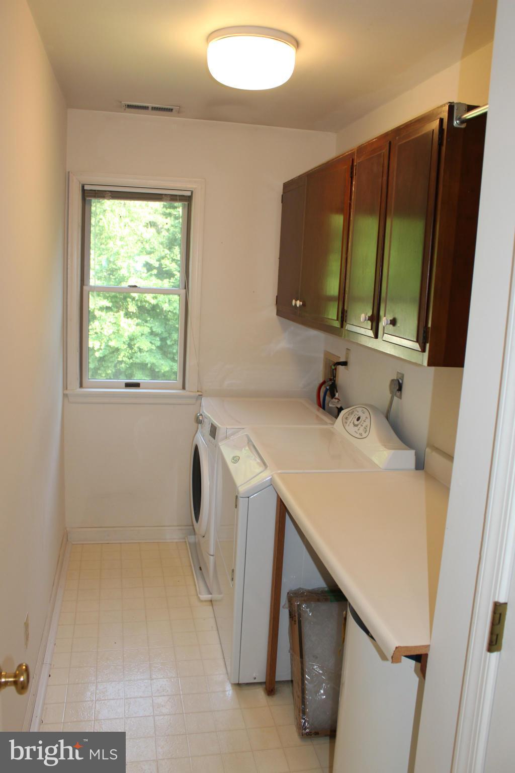 33258 Fox Road Easton, MD 21601 - Photo 15 of 23 Interior (General)