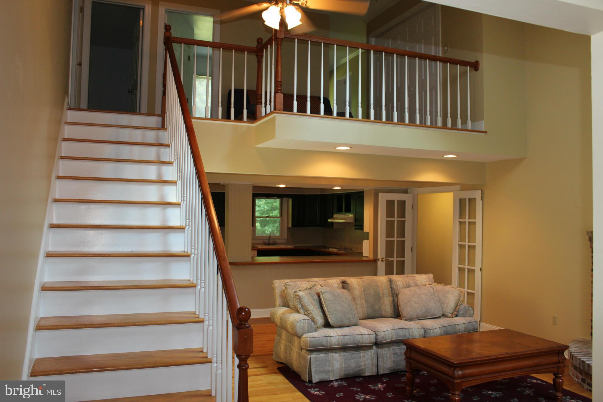 33258 Fox Road Easton, MD 21601 - Photo 3 of 23 Living Room
