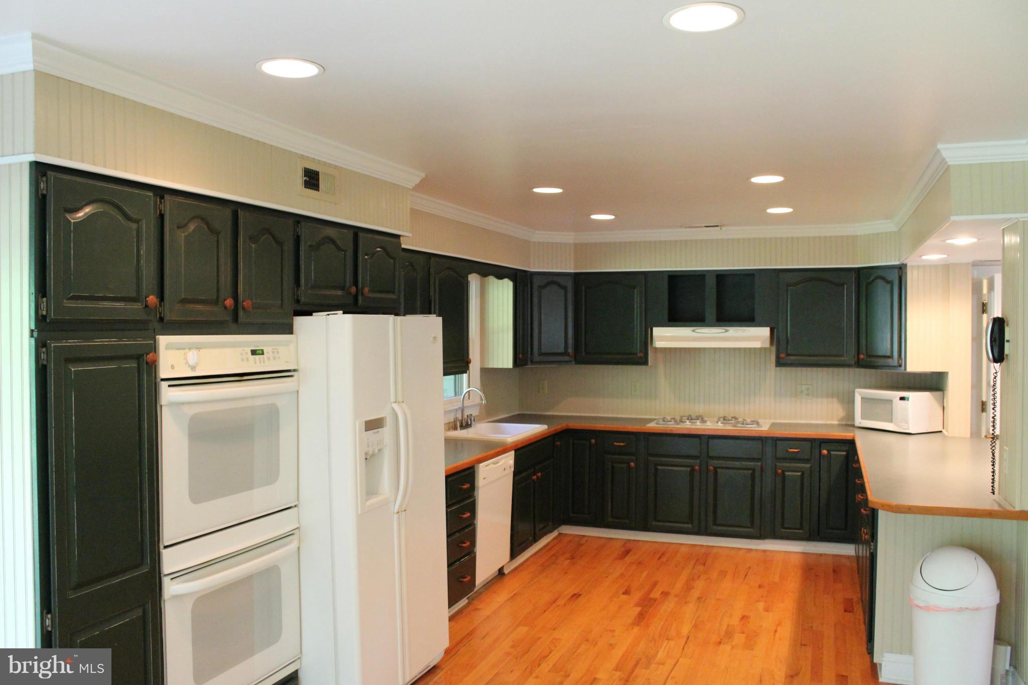 33258 Fox Road Easton, MD 21601 - Photo 4 of 23 Kitchen