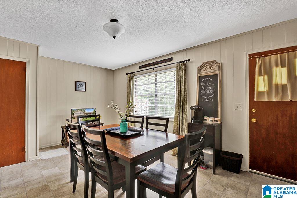 651 Wright Avenue Bessemer, AL 35023 - Photo 9 of 25