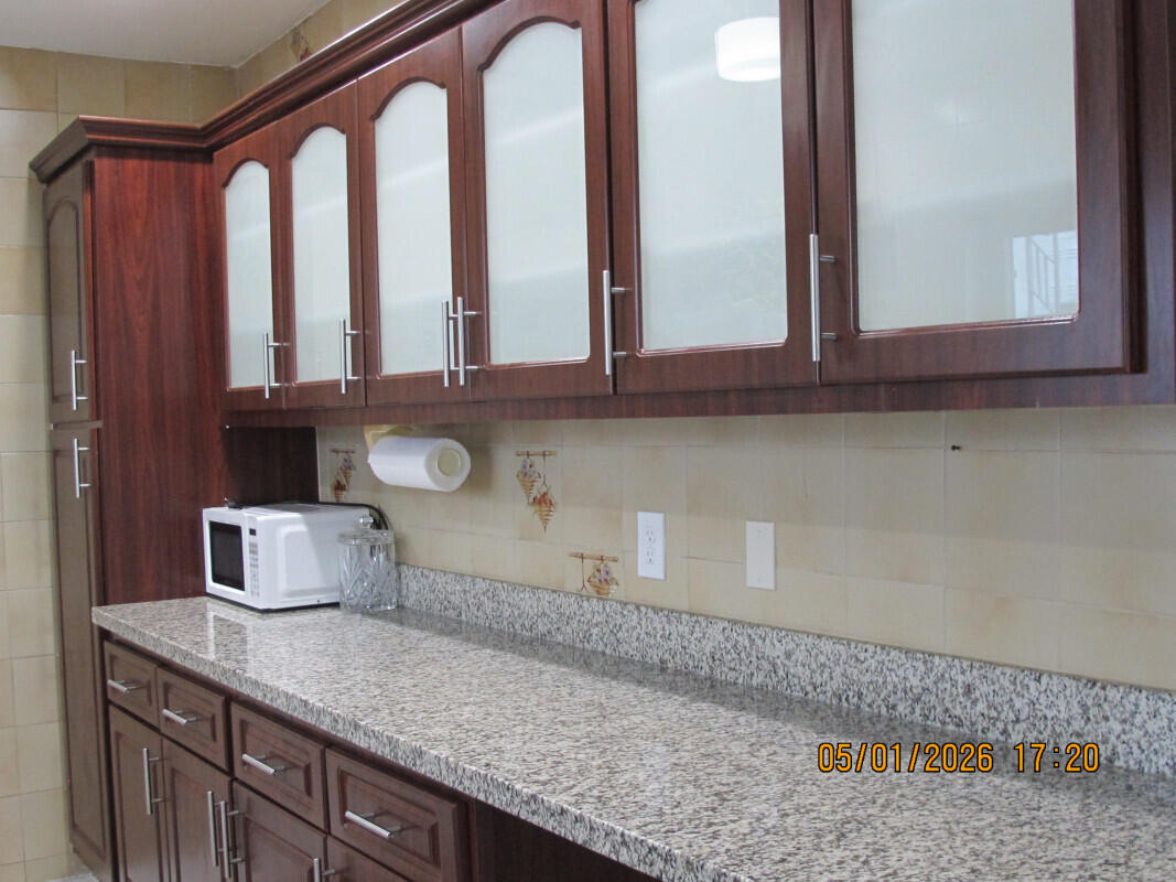 2828 Southwest 2nd Street Miami, FL 33135 - Photo 18 of 49 18