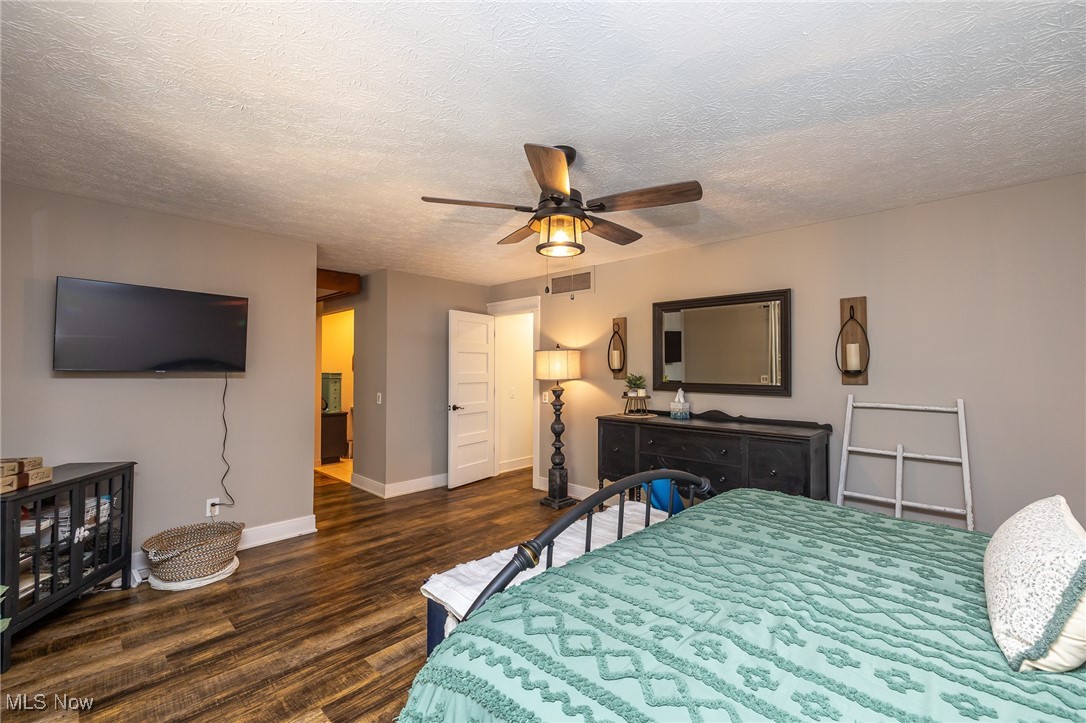 10824 Watercress Road Strongsville, OH 44149 - Photo 14 of 34 Gallery Image 14