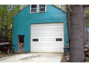 29 South Hill Road New Boston, NH 03070 - Photo 4 of 5