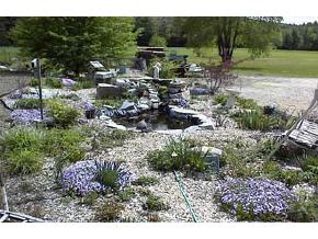 29 South Hill Road New Boston, NH 03070 - Photo 5 of 5