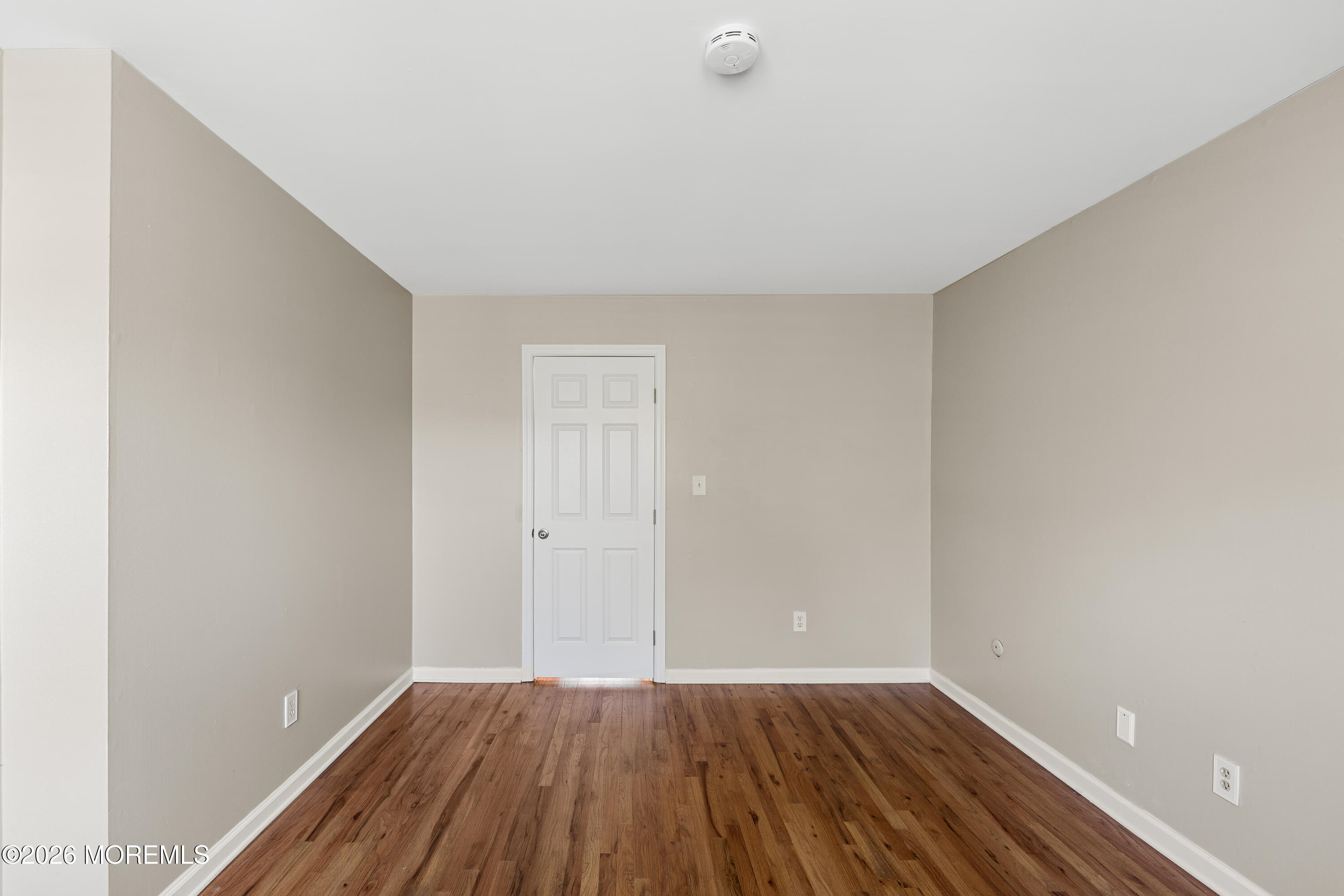 321 Spring Street, Unit 9 Red Bank, NJ 07701 - Photo 20 of 30 Tim Torchia Photography at 321 Unit 9 Sp