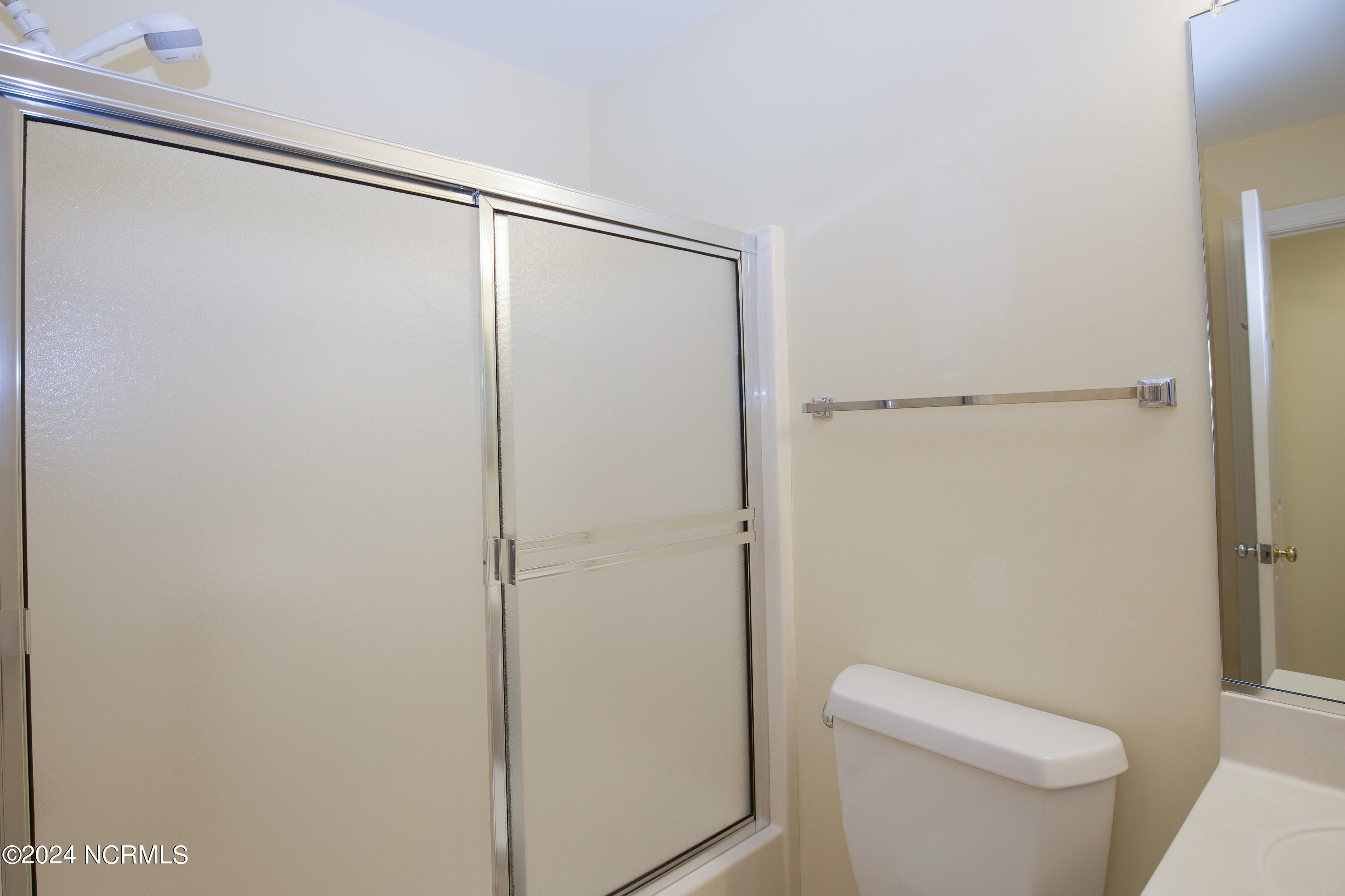 287 Knoll Road Southern Pines, NC 28387 - Photo 23 of 55